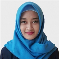 Dina Hardiyanti