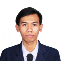 Dimas Oktavian Prayoga Habibillah