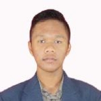 Nugraha Nanda Arsepta