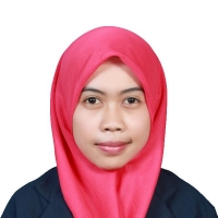 Wahyuni Andiati