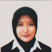 Farihatul Ula Riza Rohmah