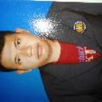 Tomy Setya Wijaya