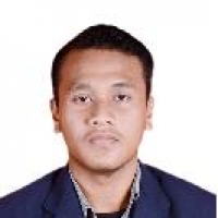 Devit Kurniawan