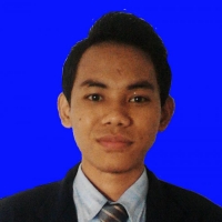 Muhammad Musyaffak