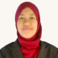 Nurul Hidayati