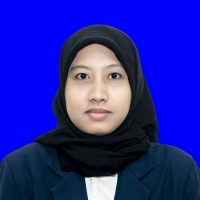 Linda Nilam Sari