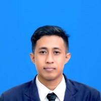 M.dimas Satriya Mahaputra