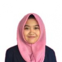 Mayasari Sukma Afifah