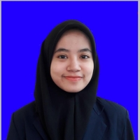 Nadiah Nirmala Yunita