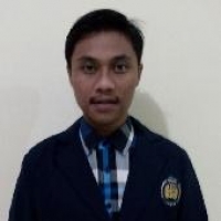 Aditya Sahala Putra