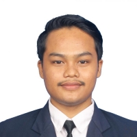 Azrul Prayoga