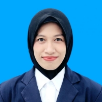 Azizah Nur Halimah