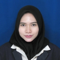 Dina Mayliani Aryanda