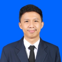 Mohammad Rizky Firmansjah