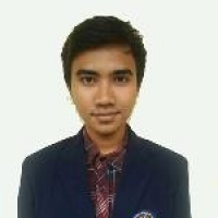 Muhammad Zufar Mimbar Alamsyah