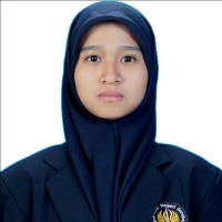 Ifarah Aulia Pristanti