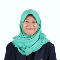 Annisa Maulidya Rahma