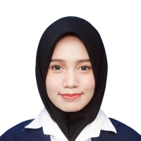 Zumrotul Rizky Amalia