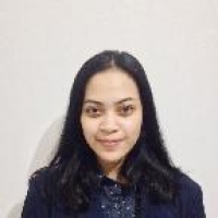 Alshya Sekar Amaranggana Wibowo