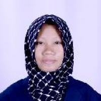 Seftya Nur Anggraini