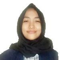 Sri Yuni Izzatul Fitriah