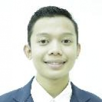 Nederhan Nalindra Putra