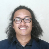 Firman Akbariansyah