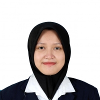 Raufi Kartika Ari Safitri