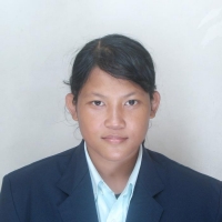 Meidya Sekar Ayu