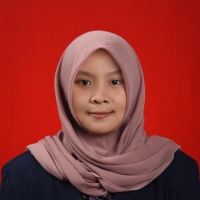 Fatma Nurfirdausi Santoso