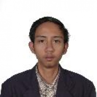 Anugrah Dwi Riswanto