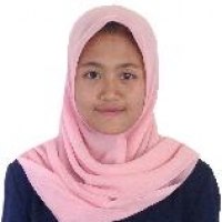 Dewi Milla Taqia