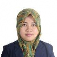 Fiqha Afdilla Finata