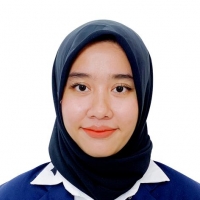 Firdaus Alifatul Maulidiyah