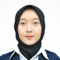 Nurul Ikhsani