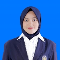 Gafenda Dwi Banowati