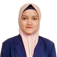 Rizka Catur Wahyuni