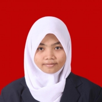 Mufidatul Maslifah