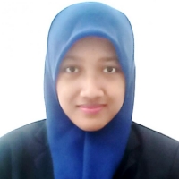 Nurul Fitri Arifiyanti