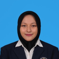 Fadhila Suryantikasari