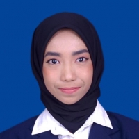 Intan Tanjung Permatasari