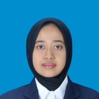 Intan Maharani Wicaksono