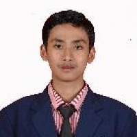 Hanif Rifai Adha