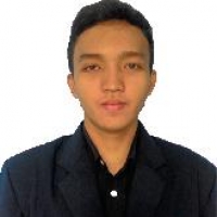 Irvan Yudha