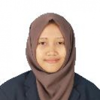 Sartika Budi Hanifah