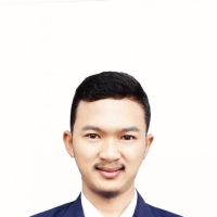 Dani Setyo Budi