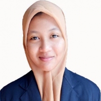 Adinda Ramadhani Putri Pratiwi