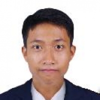 Hamzah Hutomo