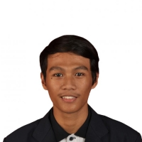 Muhammad Ilham Firdaus