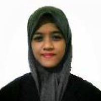 Intan Imawati